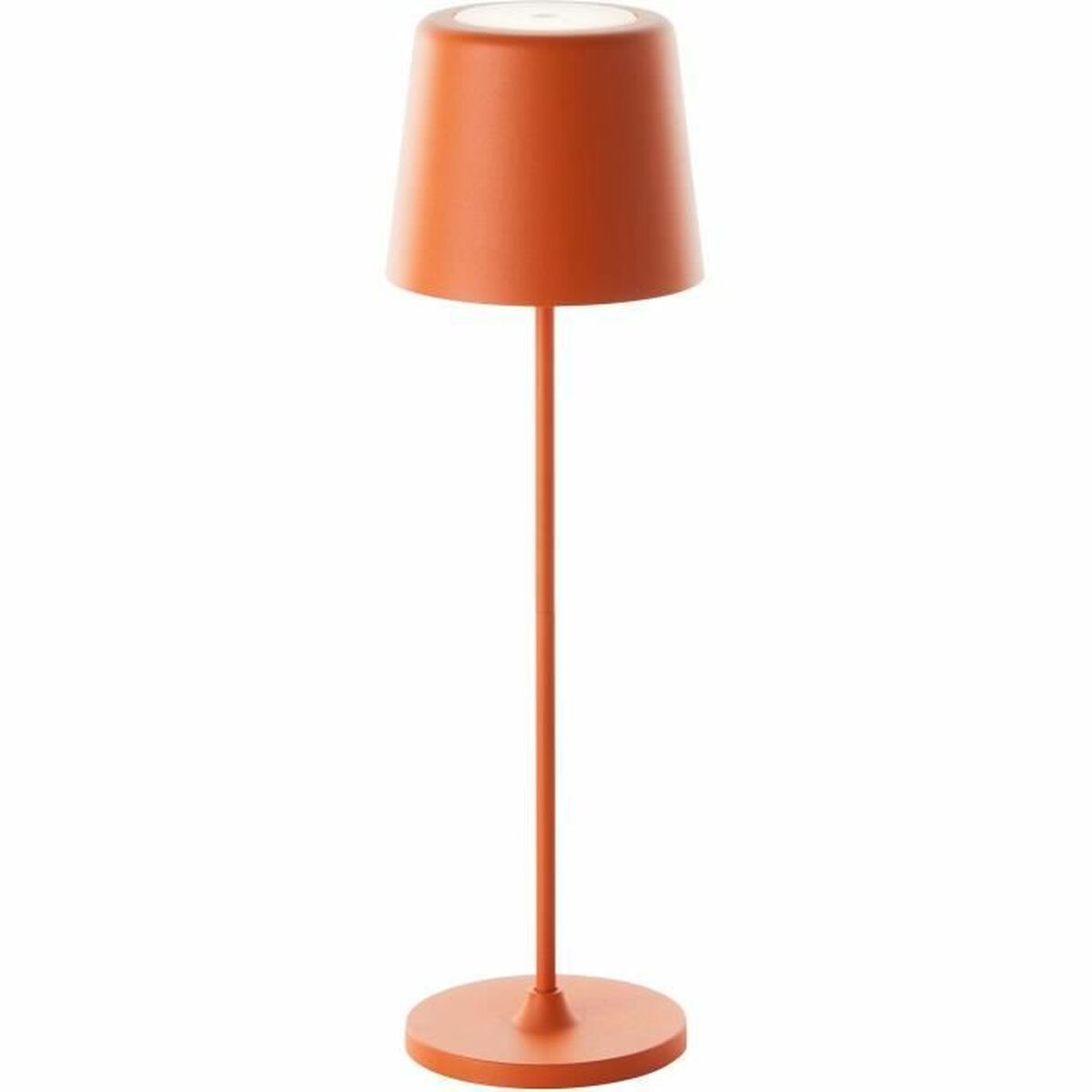 Lampara LED de Mesa Brilliant 2 W